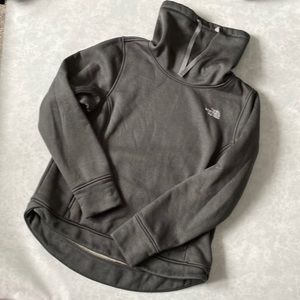 The North Face Cowlneck Sweatshirt